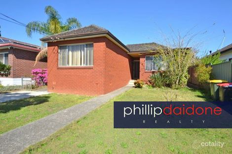 18 Mcdonald St, Berala, NSW 2141