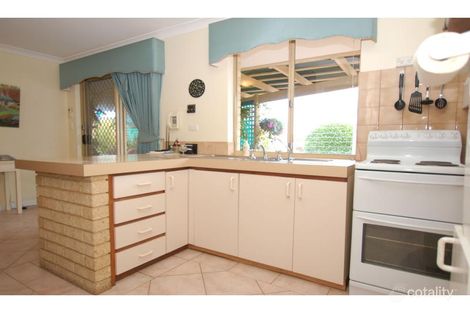 Property photo of 16/9 Kidbrooke Way Kingsley WA 6026