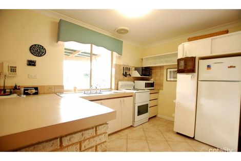 Property photo of 16/9 Kidbrooke Way Kingsley WA 6026