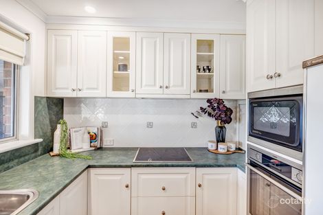 Property photo of 56 Skyline Drive Flagstaff Hill SA 5159
