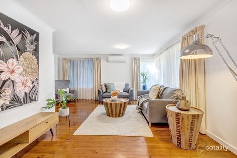 Property photo of 56 Skyline Drive Flagstaff Hill SA 5159