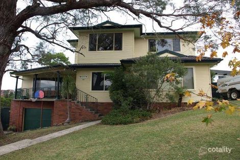 66 Yates Ave, Mount Keira, NSW 2500