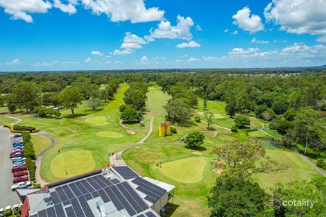 Property photo of 35 Zanow Street Caboolture QLD 4510
