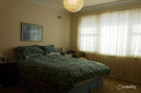 Property photo of 18 McKell Street West Bathurst NSW 2795