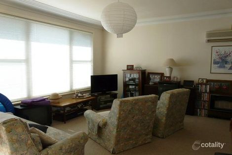 Property photo of 18 McKell Street West Bathurst NSW 2795