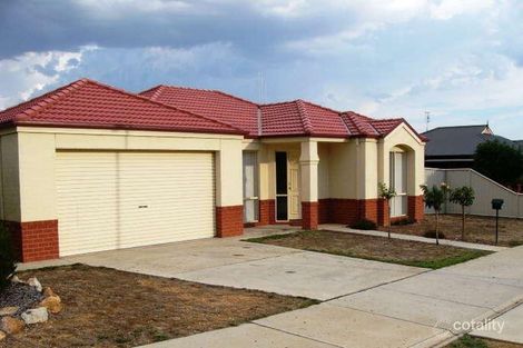 29 Saxby Dr, Strathfieldsaye, VIC 3551