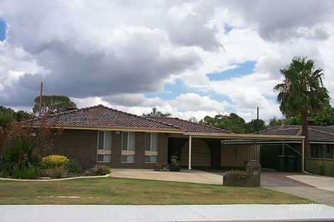 43 Princess St, Huntingdale, WA 6110