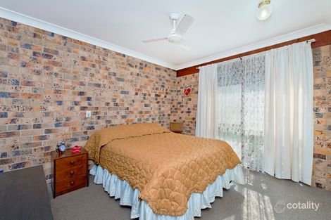 Property photo of 2/8 Dirah Street Lake Cathie NSW 2445