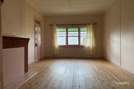 Property photo of 46 Wombat Street Young NSW 2594