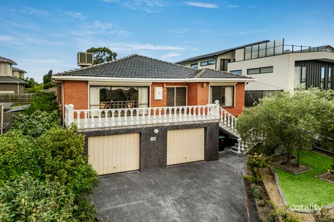 10 Lakeview Tce, Templestowe Lower, VIC 3107