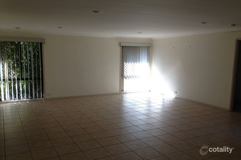 Property photo of 6 Cringle Place Mount Ommaney QLD 4074