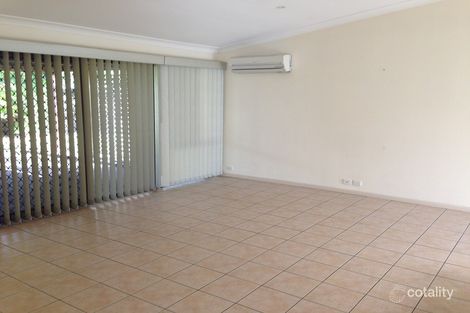 Property photo of 6 Cringle Place Mount Ommaney QLD 4074