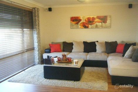 Property photo of 5B Bignel Place Redcliffe WA 6104