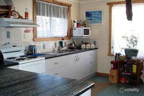 Property photo of 4 Anglers Crescent Miena TAS 7030
