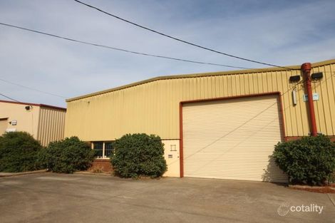 46-48 Nobility St, Moolap, VIC 3224