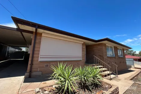 Property photo of 67 Seaview Road Port Augusta SA 5700