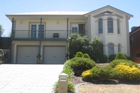 4 Waterfield Lane, Greenwith, SA 5125