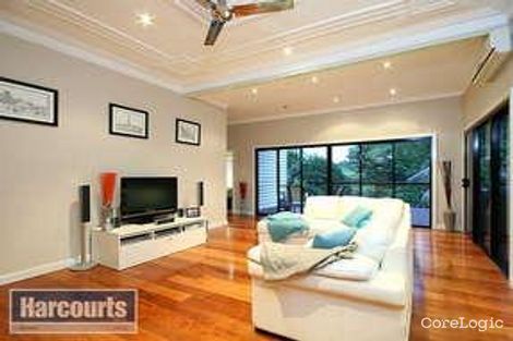 Property photo of 29 Cavell Terrace Ashgrove QLD 4060