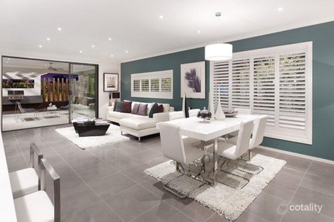 Property photo of 3 Sandarra Boulevard Sandhurst VIC 3977