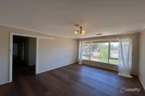 Property photo of 67 Seaview Road Port Augusta SA 5700