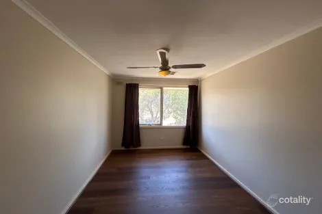 Property photo of 67 Seaview Road Port Augusta SA 5700