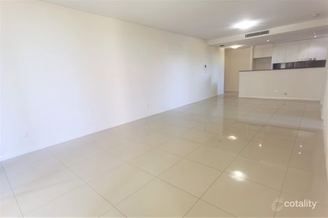 306c/16 Flack Ave, Hillsdale, NSW 2036