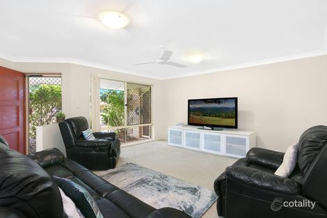 Property photo of 6 Statesman Circuit Sippy Downs QLD 4556