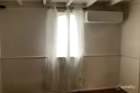 Property photo of 28A Willow Street Killarney QLD 4373