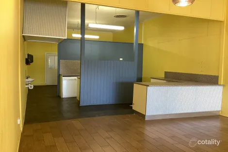 Property photo of 28A Willow Street Killarney QLD 4373