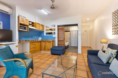 Property photo of 10/62-64 Davidson Street Port Douglas QLD 4877