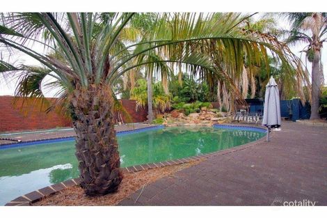 96 Victoria Rd, Kenwick, WA 6107