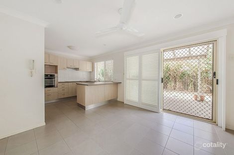 Property photo of 29/320 Manly Road Manly West QLD 4179