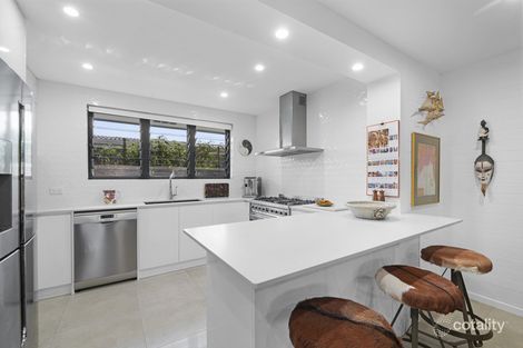 Property photo of 1/1 Crisp Court Miami QLD 4220