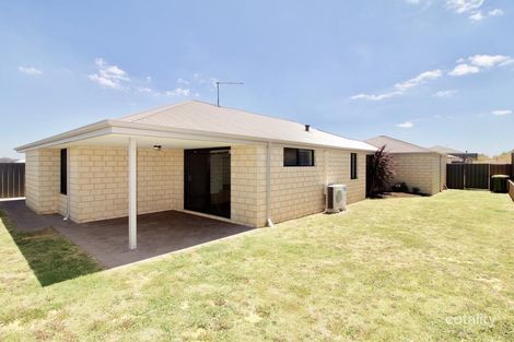 Property photo of 16 Fairchild Drive Baldivis WA 6171