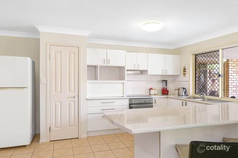 Property photo of 6 Statesman Circuit Sippy Downs QLD 4556