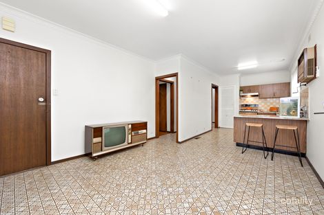 Property photo of 122 Hudsons Road Spotswood VIC 3015