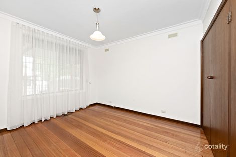 Property photo of 122 Hudsons Road Spotswood VIC 3015