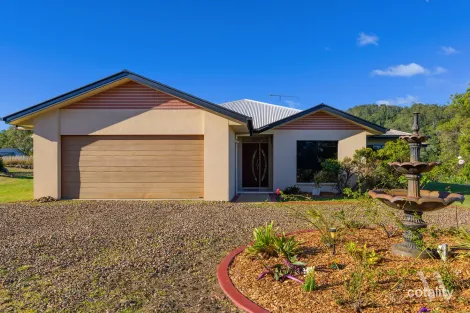 Property photo of 18 Juler Road Fishermans Pocket QLD 4570