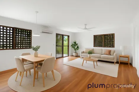 Property photo of 2/32 Frederick Street Taringa QLD 4068