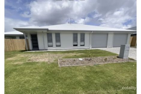 8 Fogle St, Logan Reserve, QLD 4133