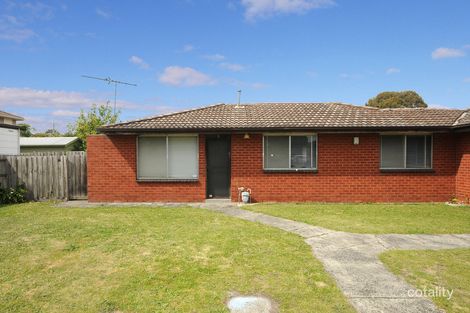 Property photo of 3/100 Harold Road Springvale South VIC 3172
