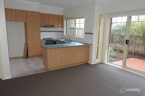 Property photo of 19/205-213 Mitcham Road Donvale VIC 3111