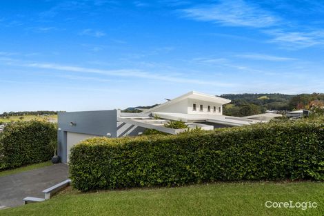 Property photo of 13 Boran Place Berry NSW 2535