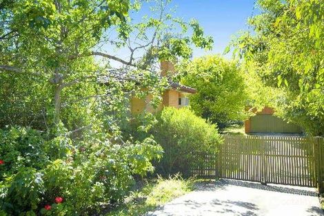 Property photo of 18 Stephensons Road Mount Waverley VIC 3149