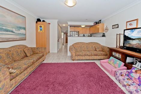 Property photo of 41 Combles Parade Matraville NSW 2036