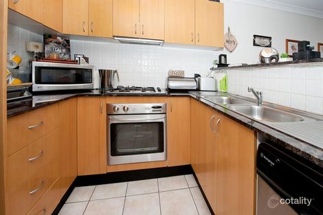 Property photo of 41 Combles Parade Matraville NSW 2036