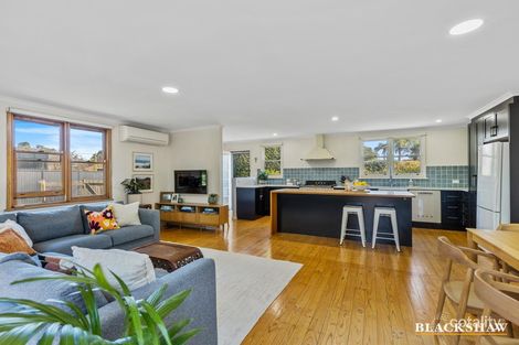Property photo of 74 Ainslie Parade Tomakin NSW 2537