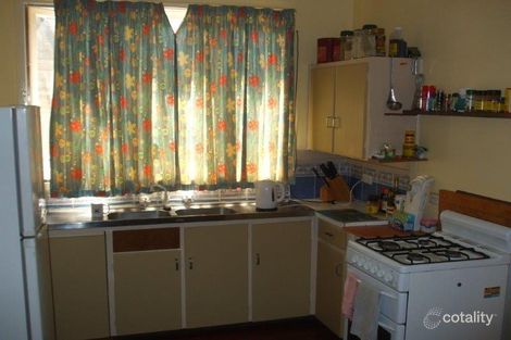 Property photo of 10 Wallis Street Ballidu WA 6606
