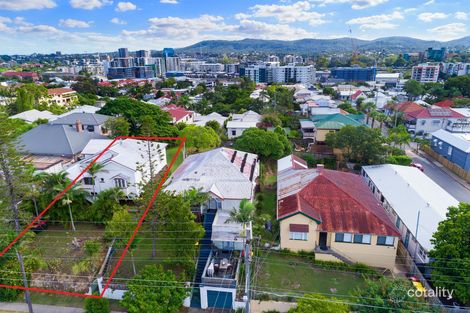 Property photo of 113 Hardgrave Road West End QLD 4101