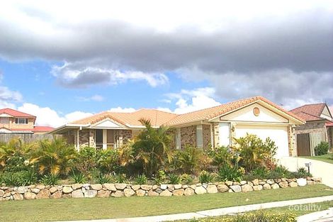 3 Claudia Ct, Sinnamon Park, QLD 4073